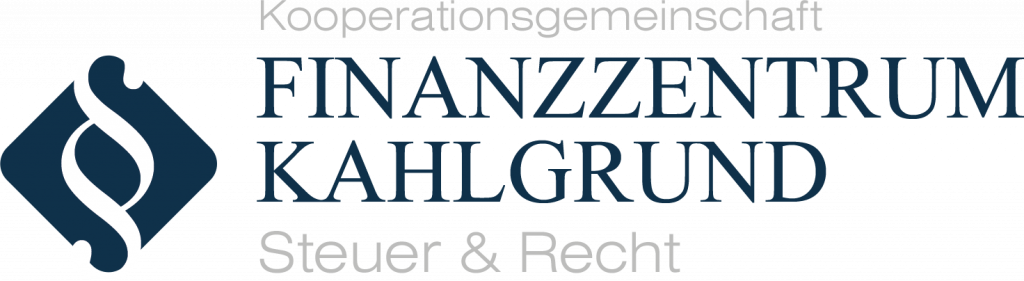 Finanzzentrum Kahlgrund