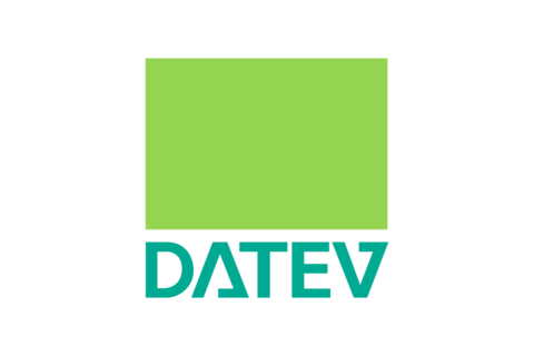 Datev