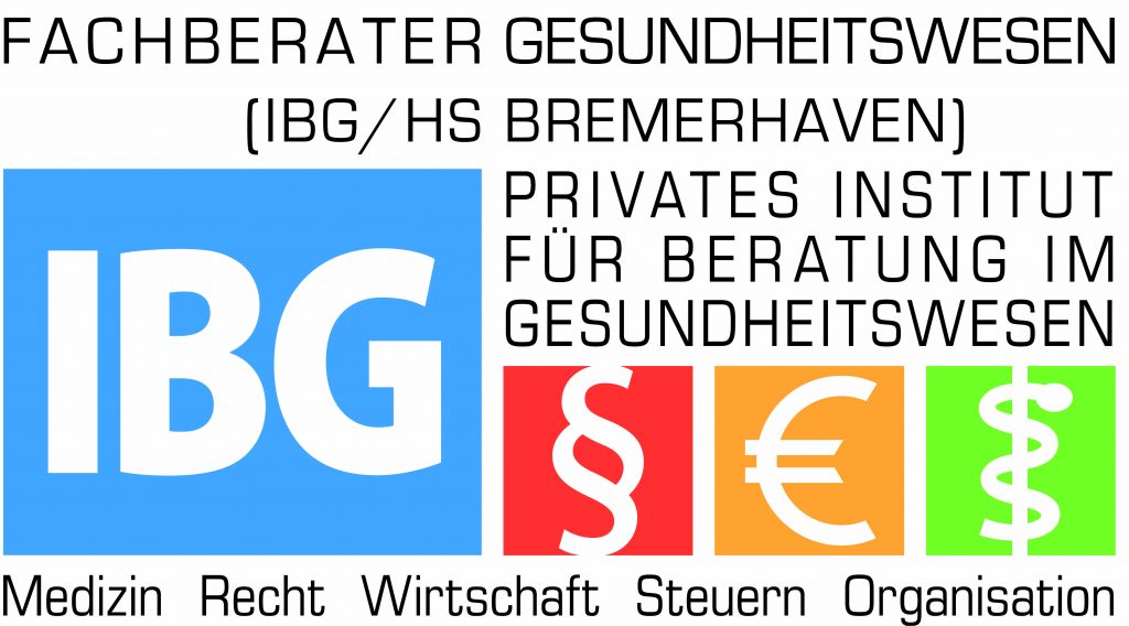 Fachberatung Gesundheitswesen