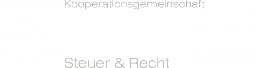 Finanzzentrum Kahlgrund