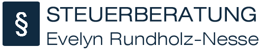 Steuerberatung - Evelyn Rundholz-Nesse