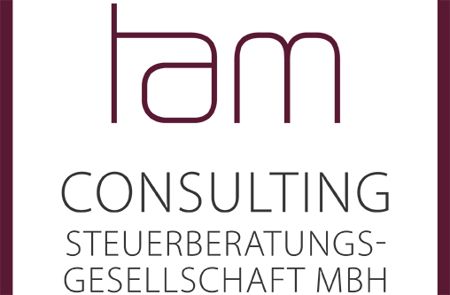 Tam Consulting