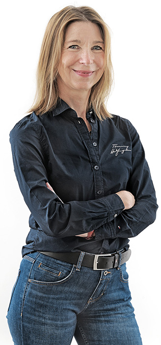 Jana Koschka