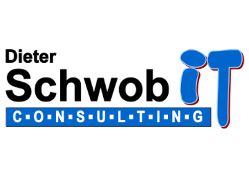 Schwob IT - IT-Dienstleistungen
