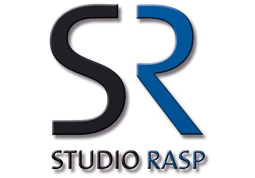 Studio Rasp - Fotografie